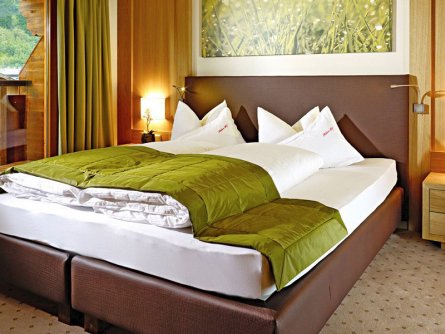 hotel milderer hof neustift tirol (26)