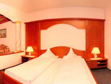 hotel milderer hof neustift tirol (16)