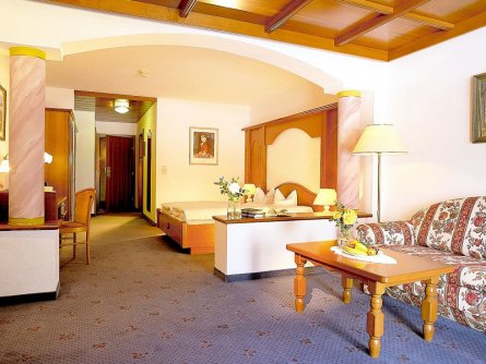 hotel milderer hof neustift tirol (31)