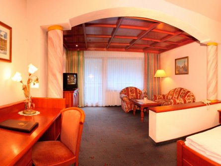 hotel milderer hof neustift tirol (17)