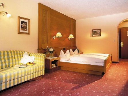 hotel milderer hof neustift tirol (23)