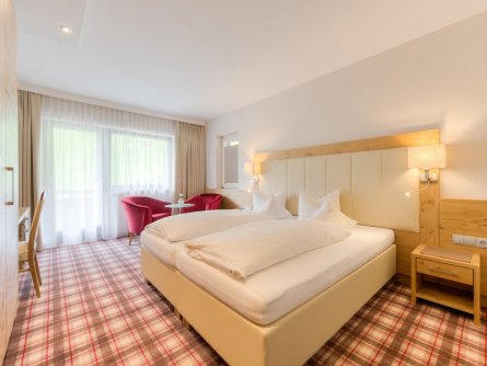 hotel milderer hof neustift tirol (14)