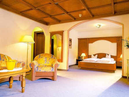 hotel milderer hof neustift tirol (30)
