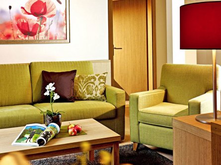 hotel milderer hof neustift tirol (27)