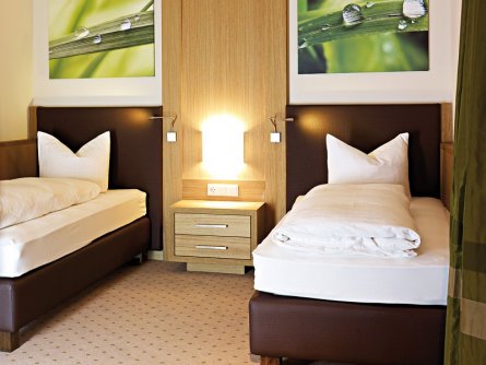 hotel milderer hof neustift tirol (29)