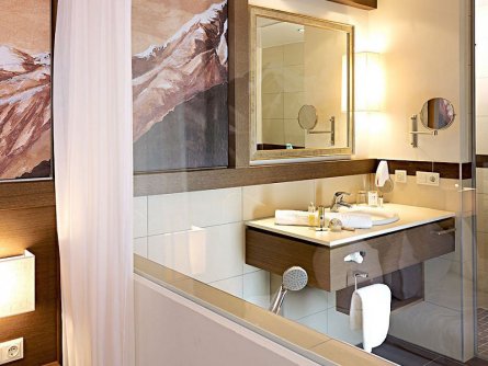 hotel milderer hof neustift tirol (32)