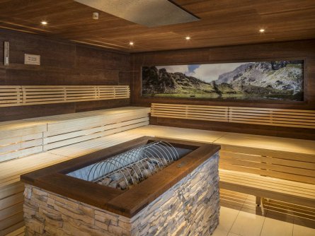 falkensteiner hotel en spa carinzia hermagor (35)