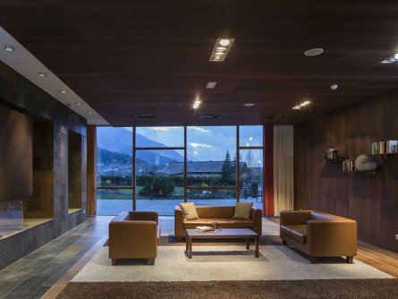 falkensteiner hotel en spa carinzia hermagor (17)