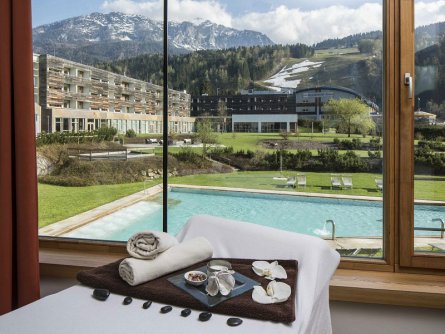 falkensteiner hotel en spa carinzia hermagor (34)