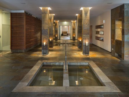 falkensteiner hotel en spa carinzia hermagor (31)