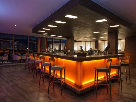 falkensteiner hotel en spa carinzia hermagor (15)