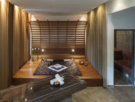 falkensteiner hotel en spa carinzia hermagor (8)