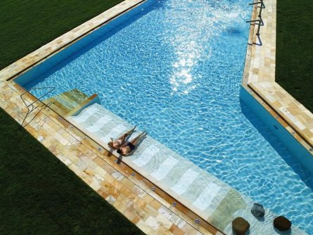 falkensteiner hotel en spa carinzia hermagor (39)