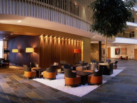 falkensteiner hotel en spa carinzia hermagor (4)