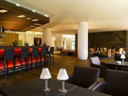 falkensteiner hotel en spa carinzia hermagor (2)