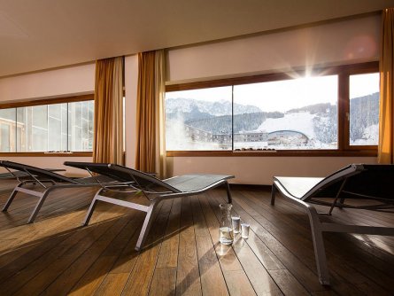 falkensteiner hotel en spa carinzia hermagor (6)