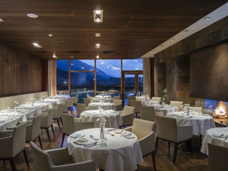 falkensteiner hotel en spa carinzia hermagor (18)