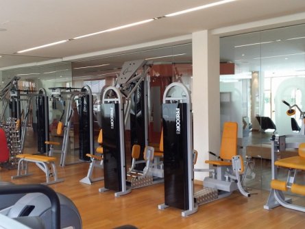 falkensteiner hotel en spa carinzia hermagor (36)