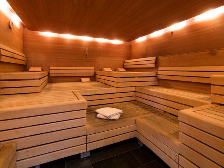 falkensteiner hotel en spa carinzia hermagor (10)