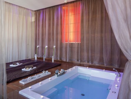 falkensteiner hotel en spa carinzia hermagor (28)