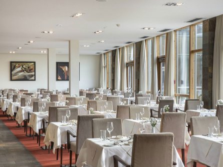 falkensteiner hotel en spa carinzia hermagor (20)