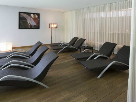 falkensteiner hotel en spa carinzia hermagor (29)