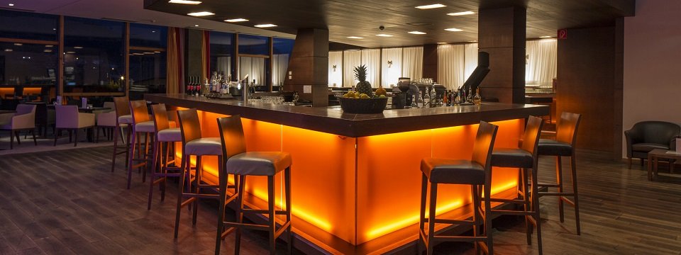 falkensteiner hotel en spa carinzia hermagor (103)