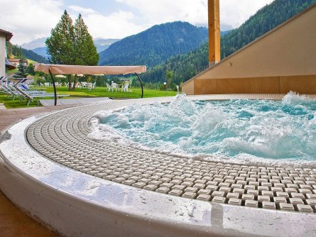 hotel diamant st christina in groden val gardena  (20)