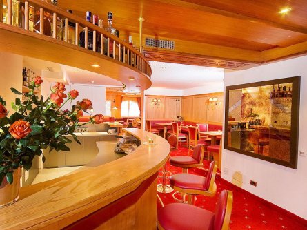 hotel diamant st christina in groden val gardena  (24)