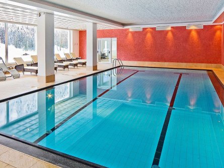 hotel diamant st christina in groden val gardena  (19)