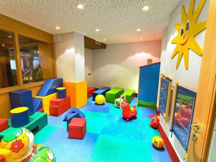 hotel diamant st christina in groden val gardena  (12)