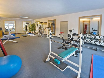 hotel diamant st christina in groden val gardena  (18)