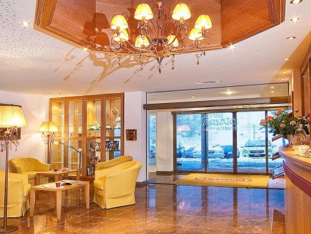 hotel diamant st christina in groden val gardena  (13)