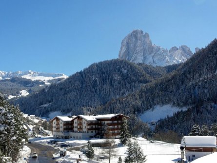 hotel diamant st christina in groden val gardena  (7)