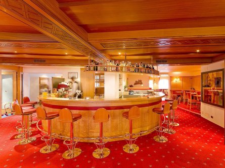 hotel diamant st christina in groden val gardena  (15)