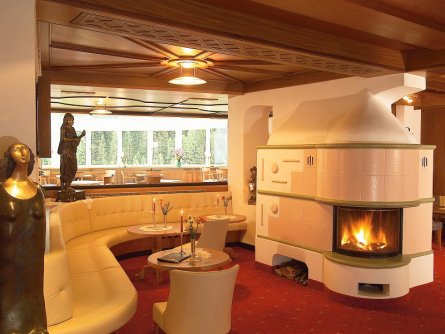 hotel diamant st christina in groden val gardena  (1)