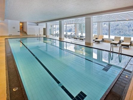 hotel diamant st christina in groden val gardena  (14)