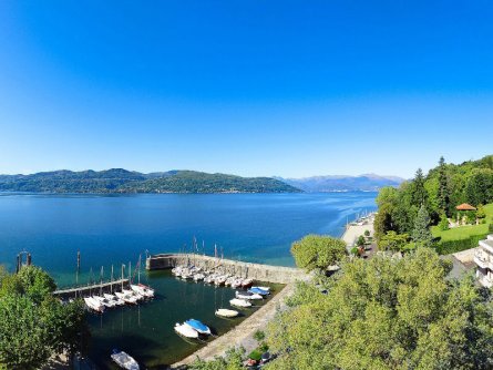 hotel europa ispra lago maggiore italie (11)
