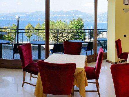 hotel europa ispra lago maggiore italie (13)