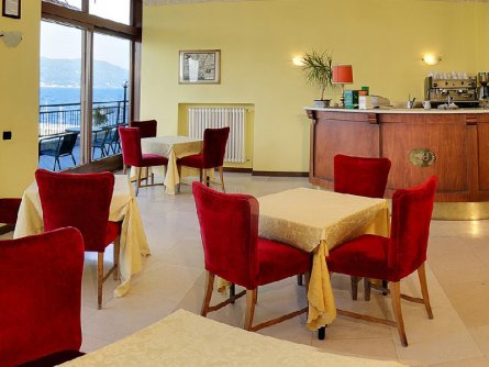 hotel europa ispra lago maggiore italie (14)