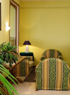 hotel europa ispra lago maggiore italie (4)