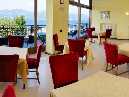 hotel europa ispra lago maggiore italie (12)