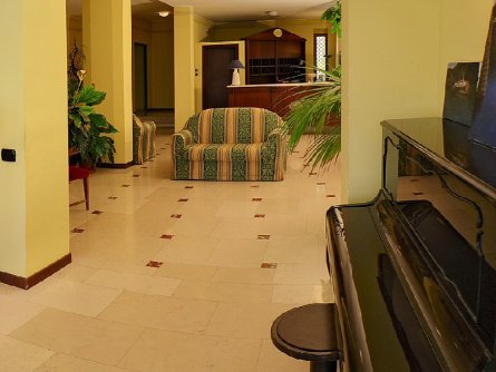 hotel europa ispra lago maggiore italie (15)