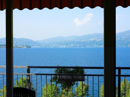 hotel europa ispra lago maggiore italie (7)