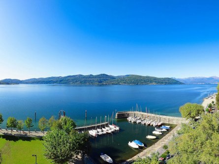 hotel europa ispra lago maggiore italie (2)