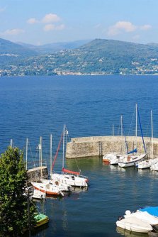 hotel europa ispra lago maggiore italie (9)