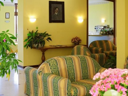 hotel europa ispra lago maggiore italie (5)