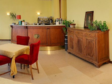 hotel europa ispra lago maggiore italie (16)