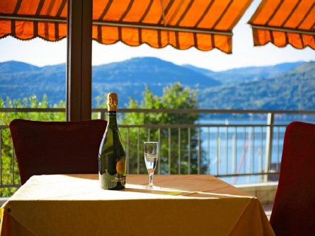 hotel europa ispra lago maggiore italie (8)