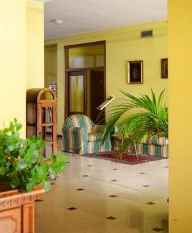 hotel europa ispra lago maggiore italie (6)